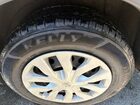 2018 Nissan Rogue S Silver vin: JN8AT2MVXJW310351