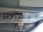 2018 Alfa Romeo Stelvio Ti Gray vin: ZASFAKBNXJ7B98405 2018 Alfa Romeo Stelvio Ti Gray vin: ZASFAKBNXJ7B98405