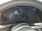 2023 Mercedes-benz E 350 4matic Белый vin: W1KZF8EB9PB185443