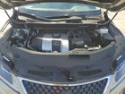 2022 Lexus Rx 350 Серебряный vin: 2T2HZMAA8NC234404