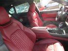 2022 Maserati Levante Trofeo Black vin: ZN661ZUT5NX3906XX