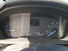 2018 Ford Ecosport S Gray vin: MAJ3P1RE2JC243456