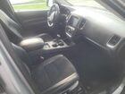2018 Dodge Durango Gt Silver vin: 1C4RDJDG1JC401033