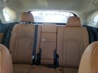 2022 Lexus Rx 350 Серебряный vin: 2T2HZMAA8NC234404