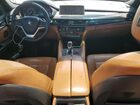 2018 Bmw X6 Xdrive35i White vin: 5UXKU2C5XJ0X48819 2018 Bmw X6 Xdrive35i White vin: 5UXKU2C5XJ0X48819