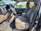 2022 Lexus Gx 460   Black vin: JTJAM7BX2N5326045