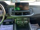 2021 Gmc Yukon At4 White vin: 1GKS2CKD9MR420XXX