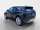 2020 Land Rover Range Rover Evoque S Black vin: SALZJ2FXXLH022XXX
