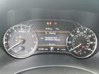 2020 Infiniti Qx80 Luxe Black vin: JN8AZ2NE0L9255567 2020 Infiniti Qx80 Luxe Black vin: JN8AZ2NE0L9255567
