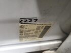 2022 Nissan Titan S Белый vin: 1N6AA1EC5NN107059 2022 Nissan Titan S Белый vin: 1N6AA1EC5NN107059
