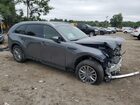 2024 Mazda Cx-90 Preferred Plus Серый vin: JM3KKCHD9R1160470 2024 Mazda Cx-90 Preferred Plus Серый vin: JM3KKCHD9R1160470