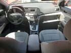 2018 Hyundai Elantra Se Red vin: 5NPD74LF5JH314462 2018 Hyundai Elantra Se Red vin: 5NPD74LF5JH314462