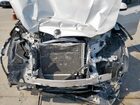 2018 Bmw X5 Sdrive35i Белый vin: 5UXKR2C51J0X09487