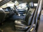 2023 Jeep Grand Cherokee L Limited Gray vin: 1C4RJKBG9P8815416