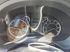 2022 Lexus Gx 460   Black vin: JTJAM7BX2N5326045