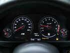 2018 Bmw M4 Black vin: WBS4Y9C57JAA92XXX