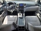 2018 Honda Pilot Ex Black vin: 5FNYF6H34JB049403