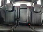 2017 Mercedes-benz Gls 450 4matic Серый vin: 4JGDF6EE0HA904472