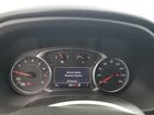 2021 Gmc Acadia At4 Белый vin: 1GKKNLLS6MZ121632