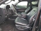 2021 Ford Expedition Max Limited Black vin: 1FMJK1KT0MEA07921 2021 Ford Expedition Max Limited Black vin: 1FMJK1KT0MEA07921