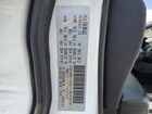 2018 Dodge Durango Sxt White vin: 1C4RDJAG3JC415469