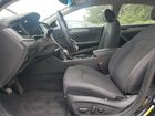 2018 Hyundai Sonata Sport Black vin: 5NPE34AF9JH610989
