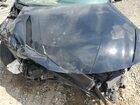 2024 Hyundai Elantra Sel Black vin: KMHLM4DG1RU707089