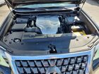 2022 Lexus Gx 460   Black vin: JTJAM7BX2N5326045