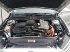 2018 Ford Fusion Titanium/platinum Hev Silver vin: 3FA6P0RU4JR128504 2018 Ford Fusion Titanium/platinum Hev Silver vin: 3FA6P0RU4JR128504