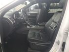 2019 Jeep Grand Cherokee Limited White vin: 1C4RJFBGXKC778051 2019 Jeep Grand Cherokee Limited White vin: 1C4RJFBGXKC778051