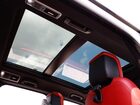 2022 Land Rover Range Rover Sport Hse Dynamic White vin: SALWR2SE9NA216XXX