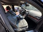 2017 Lincoln Mkt Black vin: 2LMHJ5NK3HBL01668 2017 Lincoln Mkt Black vin: 2LMHJ5NK3HBL01668