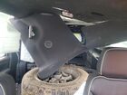 2024 Chevrolet Suburban K1500 Premier Белый vin: 1GNSKFKD2RR185478