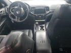 2019 Jeep Grand Cherokee Limited White vin: 1C4RJFBGXKC778051 2019 Jeep Grand Cherokee Limited White vin: 1C4RJFBGXKC778051