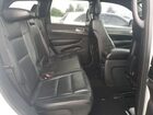 2019 Jeep Grand Cherokee Limited White vin: 1C4RJFBGXKC778051 2019 Jeep Grand Cherokee Limited White vin: 1C4RJFBGXKC778051