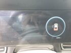 2024 Hyundai Elantra Sel Black vin: KMHLM4DG1RU707089