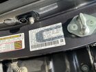 2021 Honda Cr-v Ex Gray vin: 2HKRW2H54MH683251