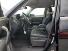 2020 Infiniti Qx80 Luxe Black vin: JN8AZ2NE0L9255567 2020 Infiniti Qx80 Luxe Black vin: JN8AZ2NE0L9255567