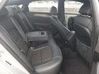 2018 Hyundai Sonata Sport Silver vin: 5NPE34AF3JH602600