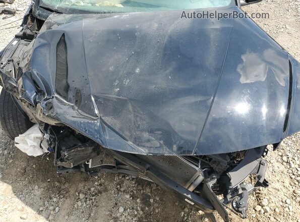 KMHLM4DG1RU707089 2024 HYUNDAI ELANTRA Black 