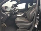 2023 Mercedes-benz Gle Coupe Amg 53 4matic Черный vin: 4JGFD6BB8PA905828 2023 Mercedes-benz Gle Coupe Amg 53 4matic Черный vin: 4JGFD6BB8PA905828