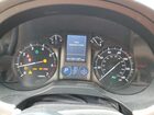 2017 Lexus Gx 460 Premium White vin: JTJJM7FX7H5168445