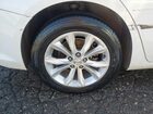 2023 Chevrolet Malibu Lt White vin: 1G1ZD5ST0PF136404 Damage: Right Rear Wheel, Curb Rash, > 12 inches 2023 Chevrolet Malibu Lt White vin: 1G1ZD5ST0PF136404 Damage: Right Rear Wheel, Curb Rash, > 12 inches