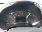 2018 Chevrolet Malibu Lt Черный vin: 1G1ZD5STXJF148969