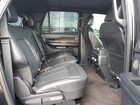 2021 Ford Expedition Max Limited Black vin: 1FMJK1KT0MEA07921 2021 Ford Expedition Max Limited Black vin: 1FMJK1KT0MEA07921
