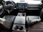 2021 Ford Expedition Max Limited Black vin: 1FMJK1KT0MEA07921 2021 Ford Expedition Max Limited Black vin: 1FMJK1KT0MEA07921