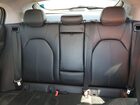 2018 Alfa Romeo Stelvio Ti Gray vin: ZASFAKBNXJ7B98405 2018 Alfa Romeo Stelvio Ti Gray vin: ZASFAKBNXJ7B98405