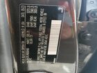 2024 Volvo S60 Plus Угольный vin: 7JRL12TL1RG282490