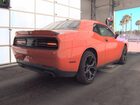 2018 Dodge Challenger Sxt Orange vin: 2C3CDZAG8JH235930 2018 Dodge Challenger Sxt Orange vin: 2C3CDZAG8JH235930