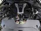 2018 Infiniti Q50 Red Sport 400 Серый vin: JN1FV7AR7JM481671 2018 Infiniti Q50 Red Sport 400 Серый vin: JN1FV7AR7JM481671